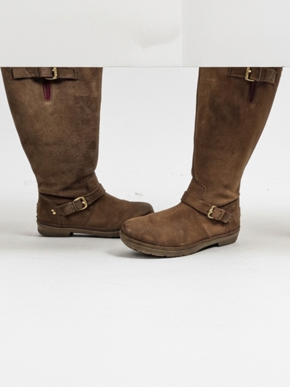 UGG Thomsen Boots